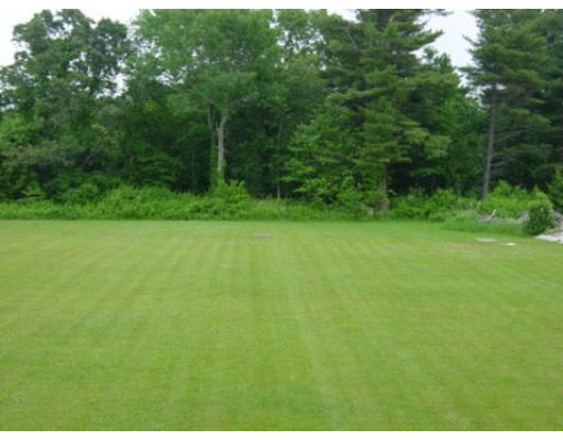 221 8 Lots Road Sutton, MA 01590 - Photo 15 of 15