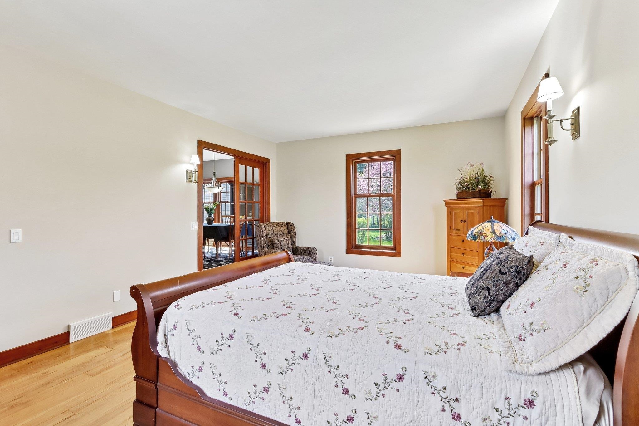 9224 Fargo Road Mount Horeb, WI 53572 - Photo 23 of 77