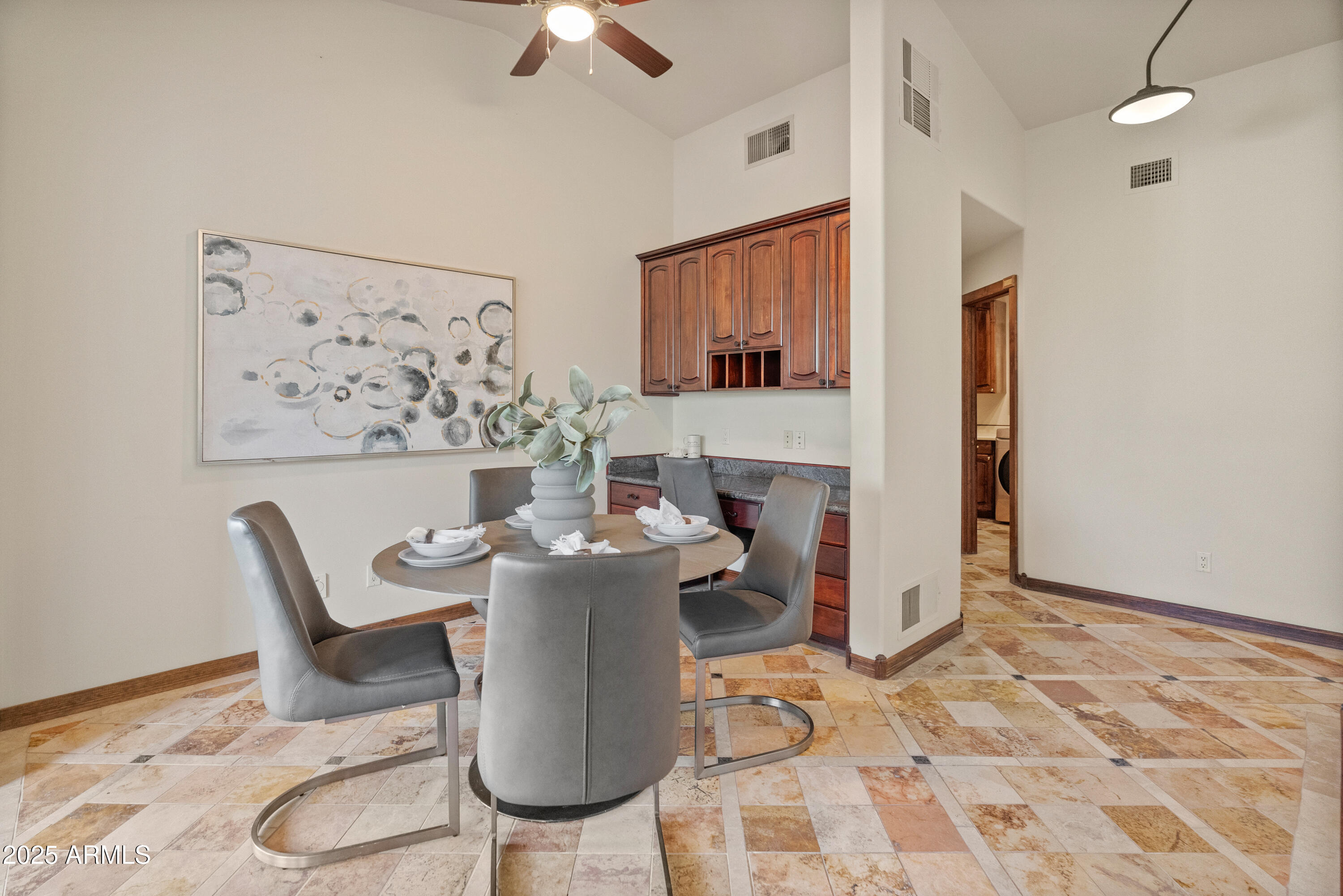 5830 East Restin Road Carefree, AZ 85331 - Photo 24 of 72