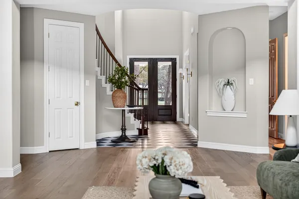 $1,595,000 | 5309 Laguna Cliff Lane, Austin, TX 78734