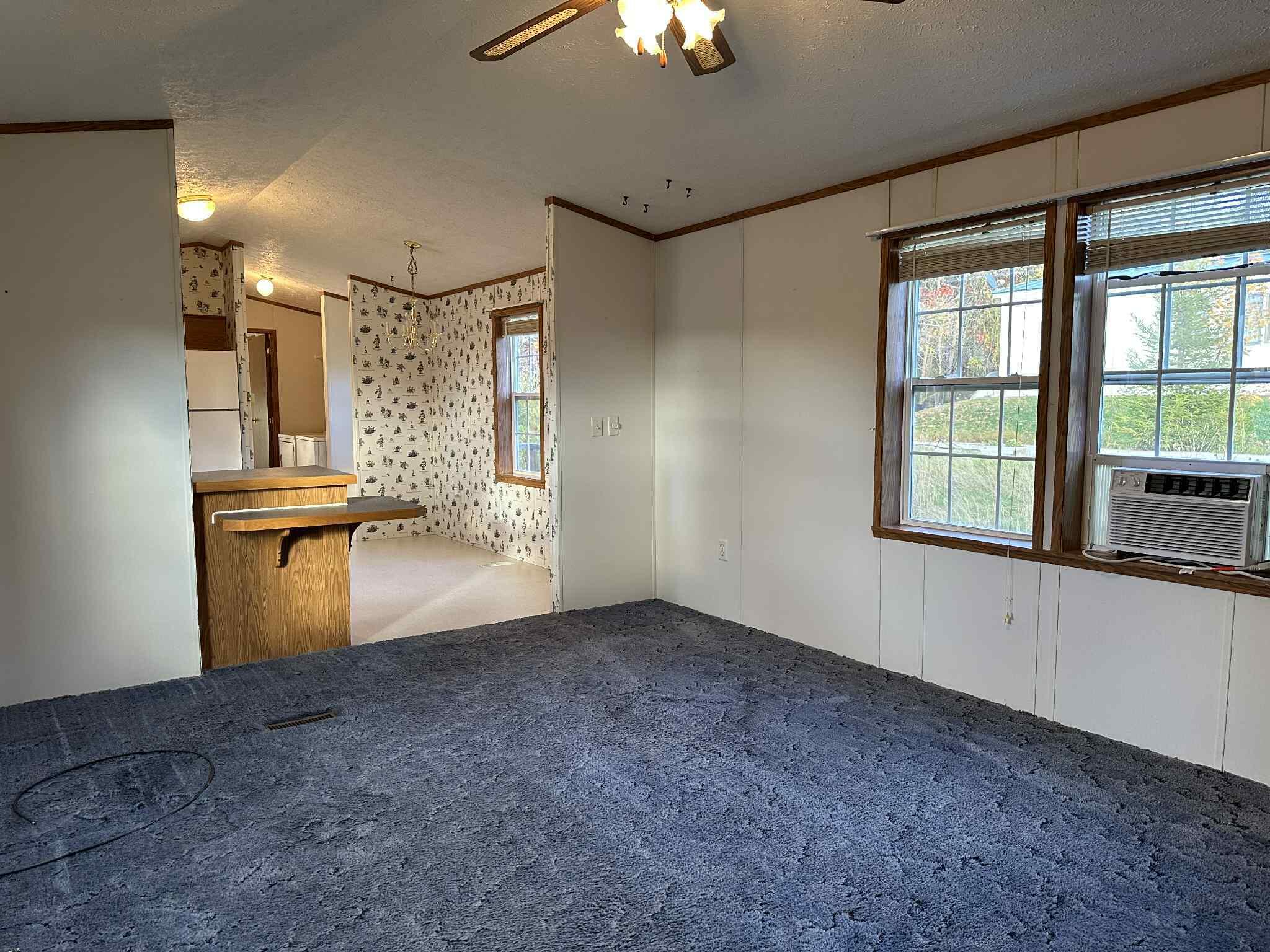 499 Augusta Road, Unit 24 Winslow, ME 04901 - Photo 9 of 28 ead6a3b4-3d46-4b7f-acac-345afbd4cfdb