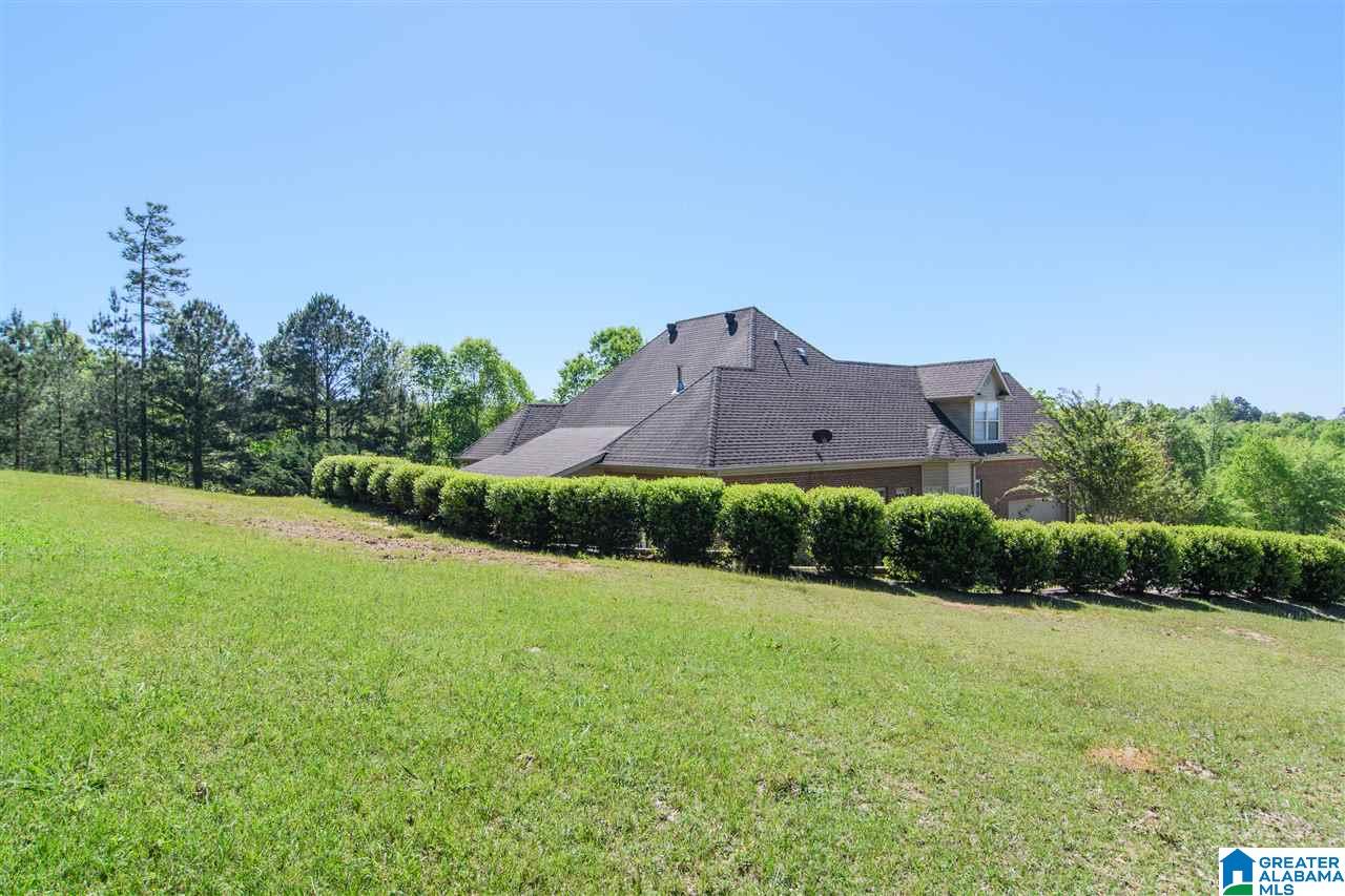 333 Emerald Lane Chelsea, AL 35043 - Photo 46 of 50