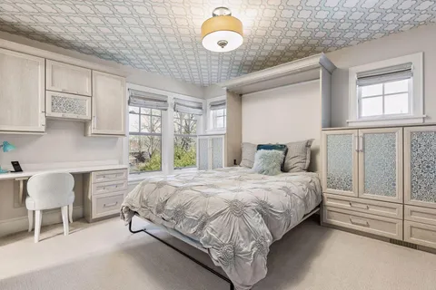 $3,250,000 | 5228 Halifax Avenue South, Edina, MN 55424
