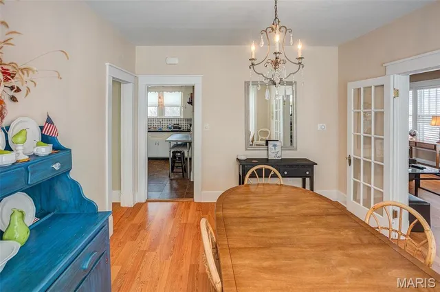 $1,800 | 1620 Clawson Street, Alton, IL 62002