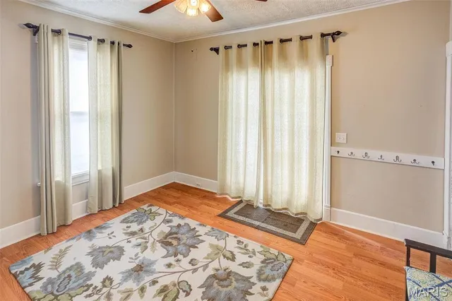 $1,800 | 1620 Clawson Street, Alton, IL 62002