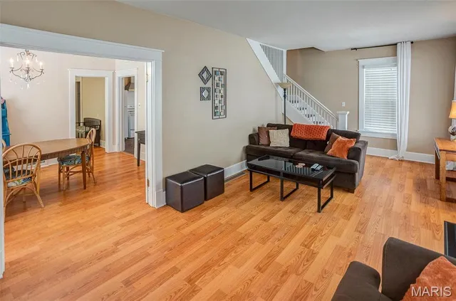 $1,800 | 1620 Clawson Street, Alton, IL 62002