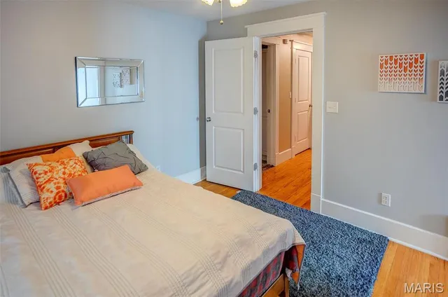 $1,800 | 1620 Clawson Street, Alton, IL 62002