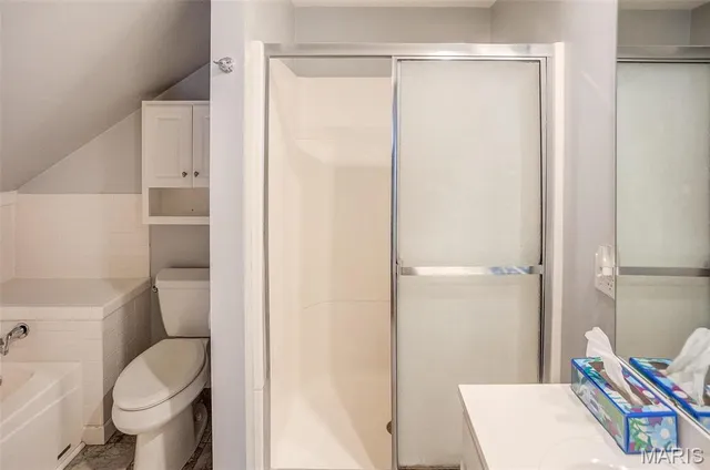 $1,800 | 1620 Clawson Street, Alton, IL 62002