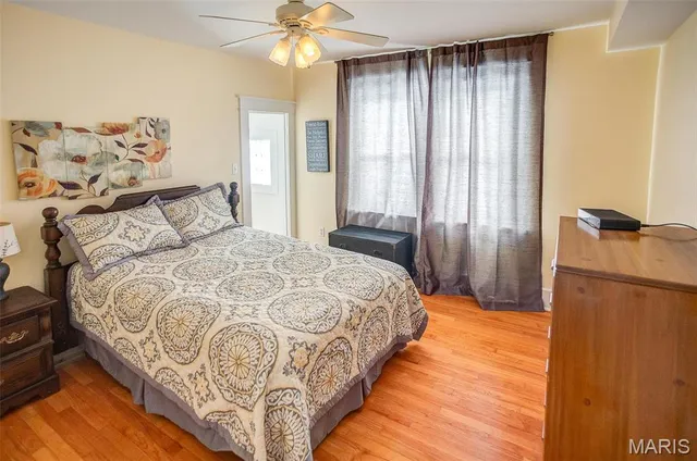 $1,800 | 1620 Clawson Street, Alton, IL 62002