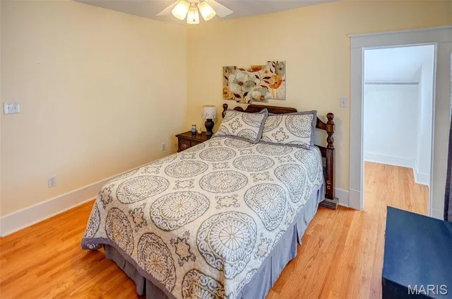 $1,800 | 1620 Clawson Street, Alton, IL 62002