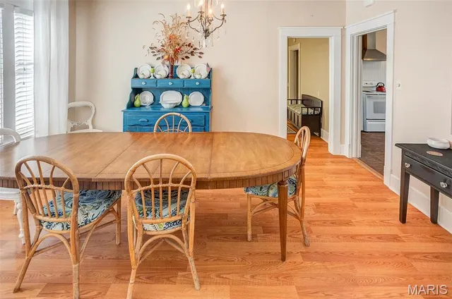 $1,800 | 1620 Clawson Street, Alton, IL 62002