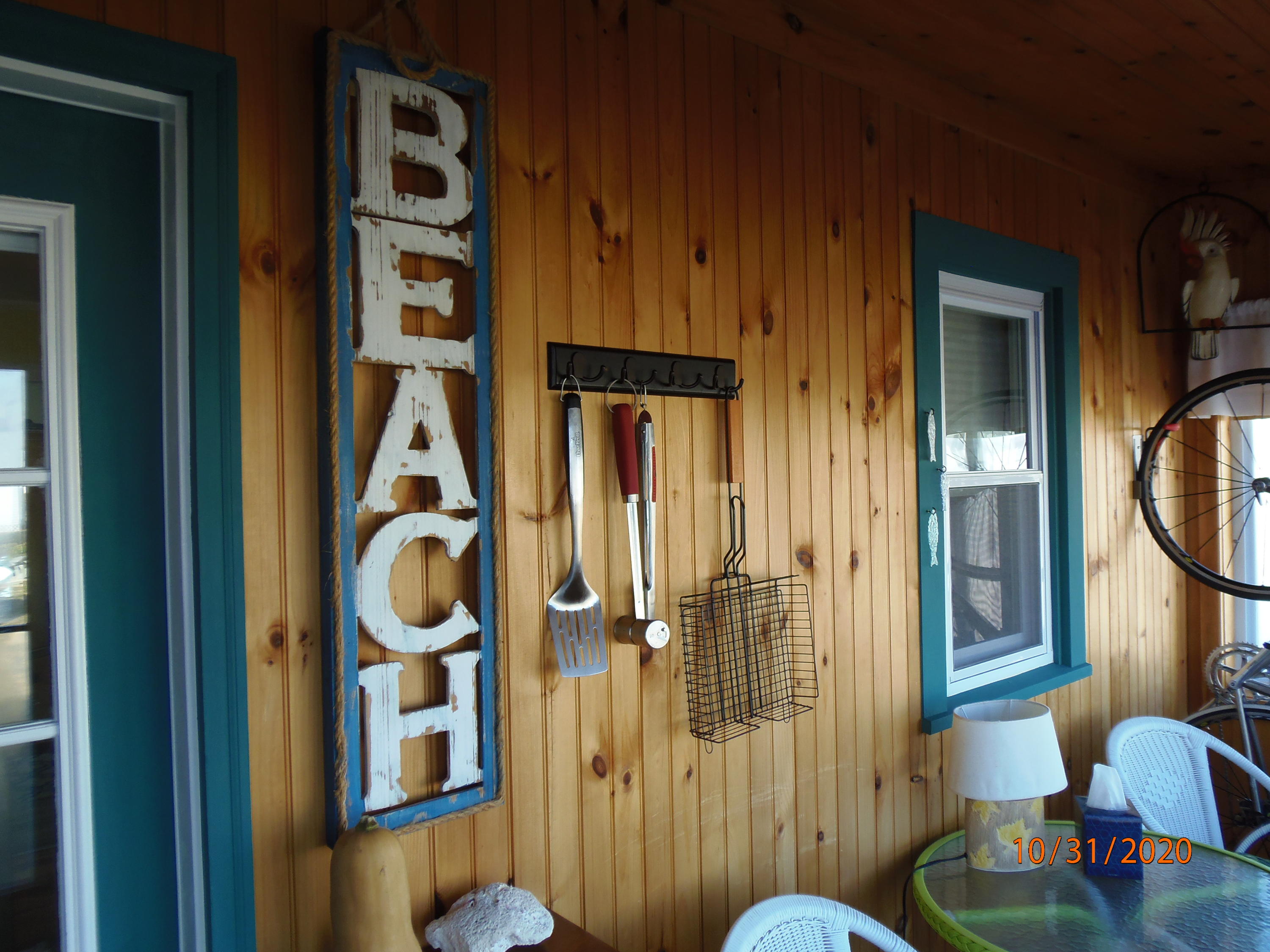 1277 Post Road, Unit 119 Wells, ME 04090 - Photo 14 of 19 PA312769