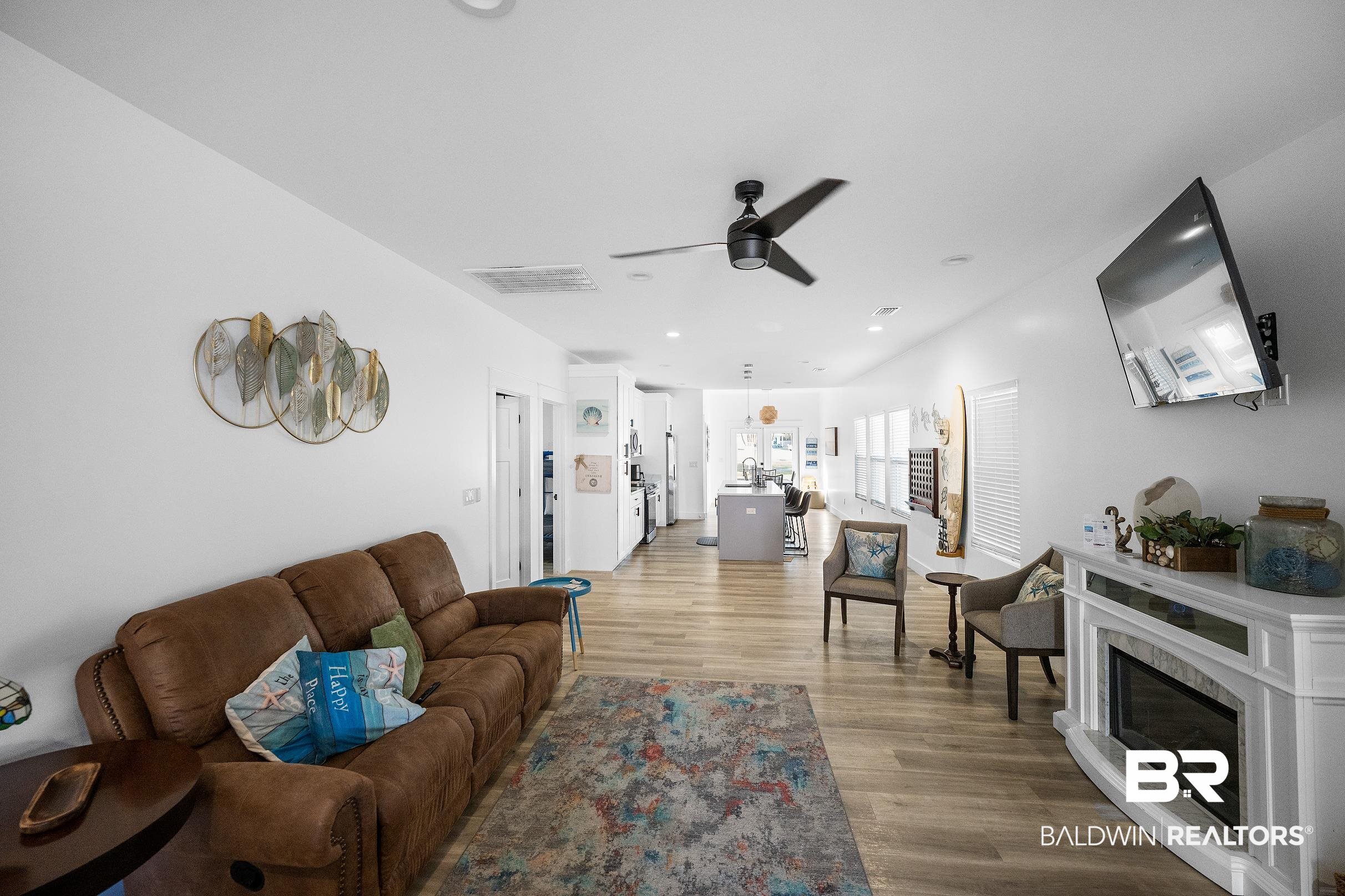 8216 Carmel Circle Foley, AL 36535 - Photo 7 of 11