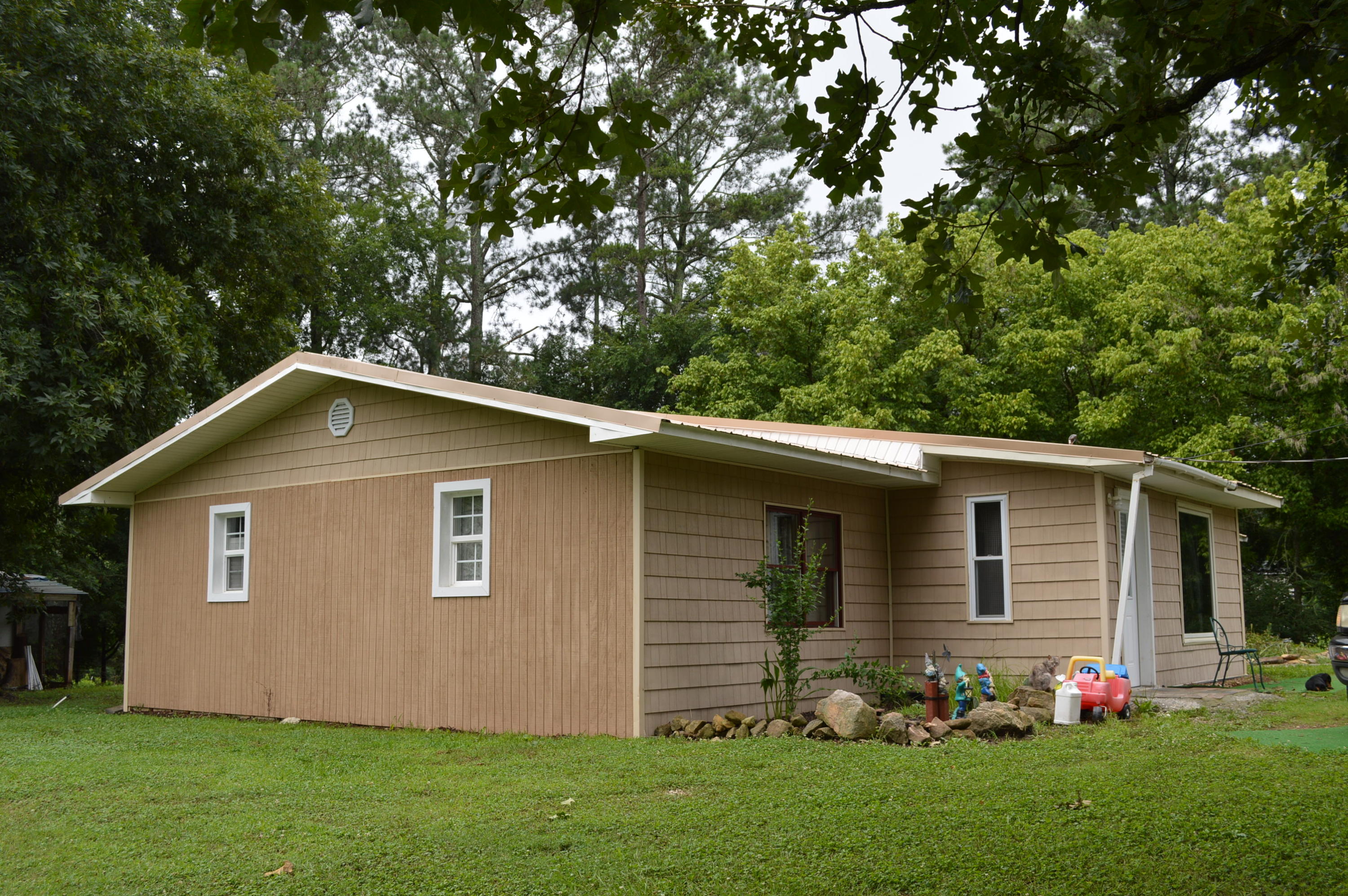 2374 East Emerson Road Cohutta, GA 30710 - Photo 1 of 39 2374 E. Emerson Rd