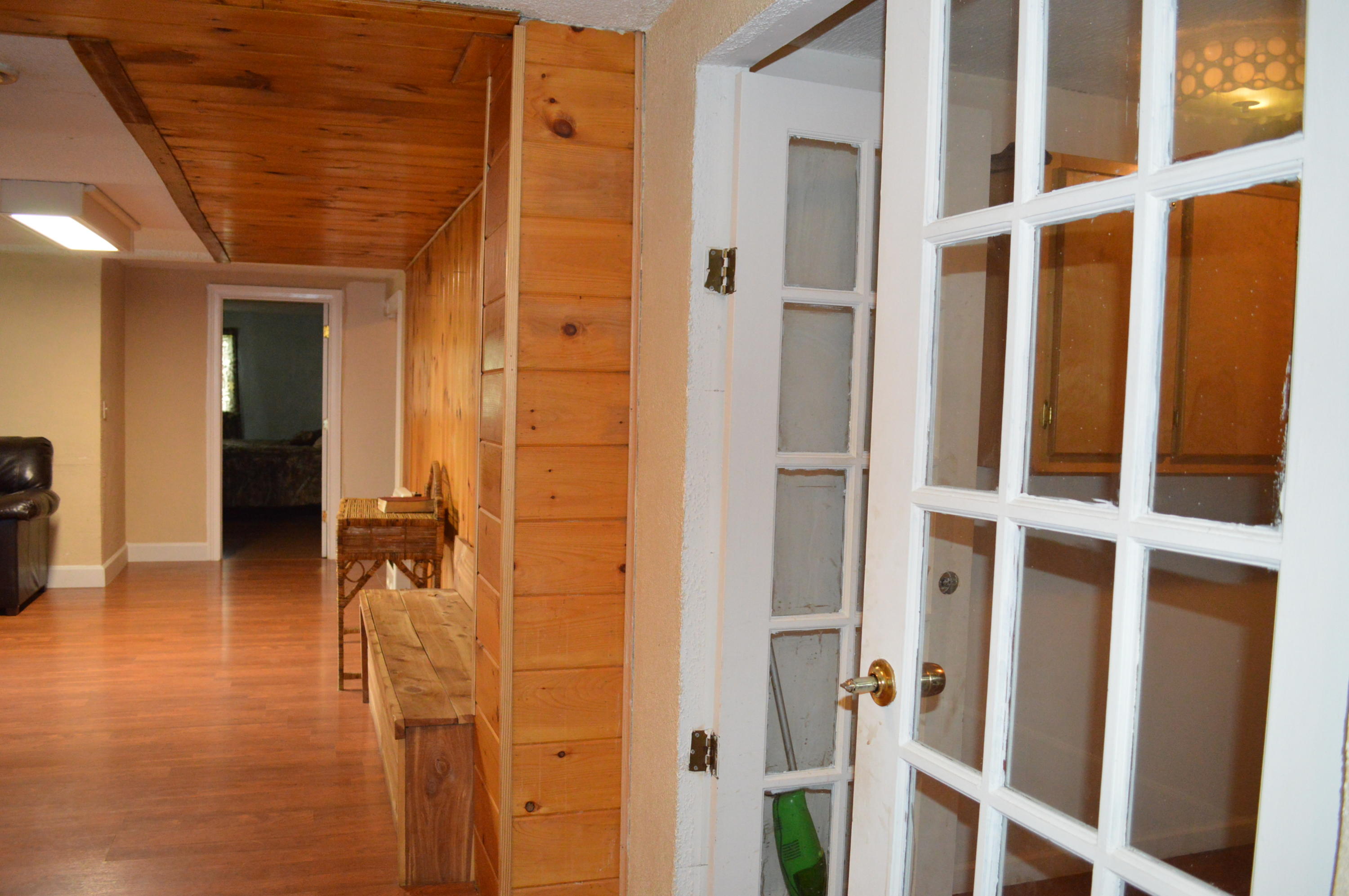 2374 East Emerson Road Cohutta, GA 30710 - Photo 14 of 39 DSC_1353