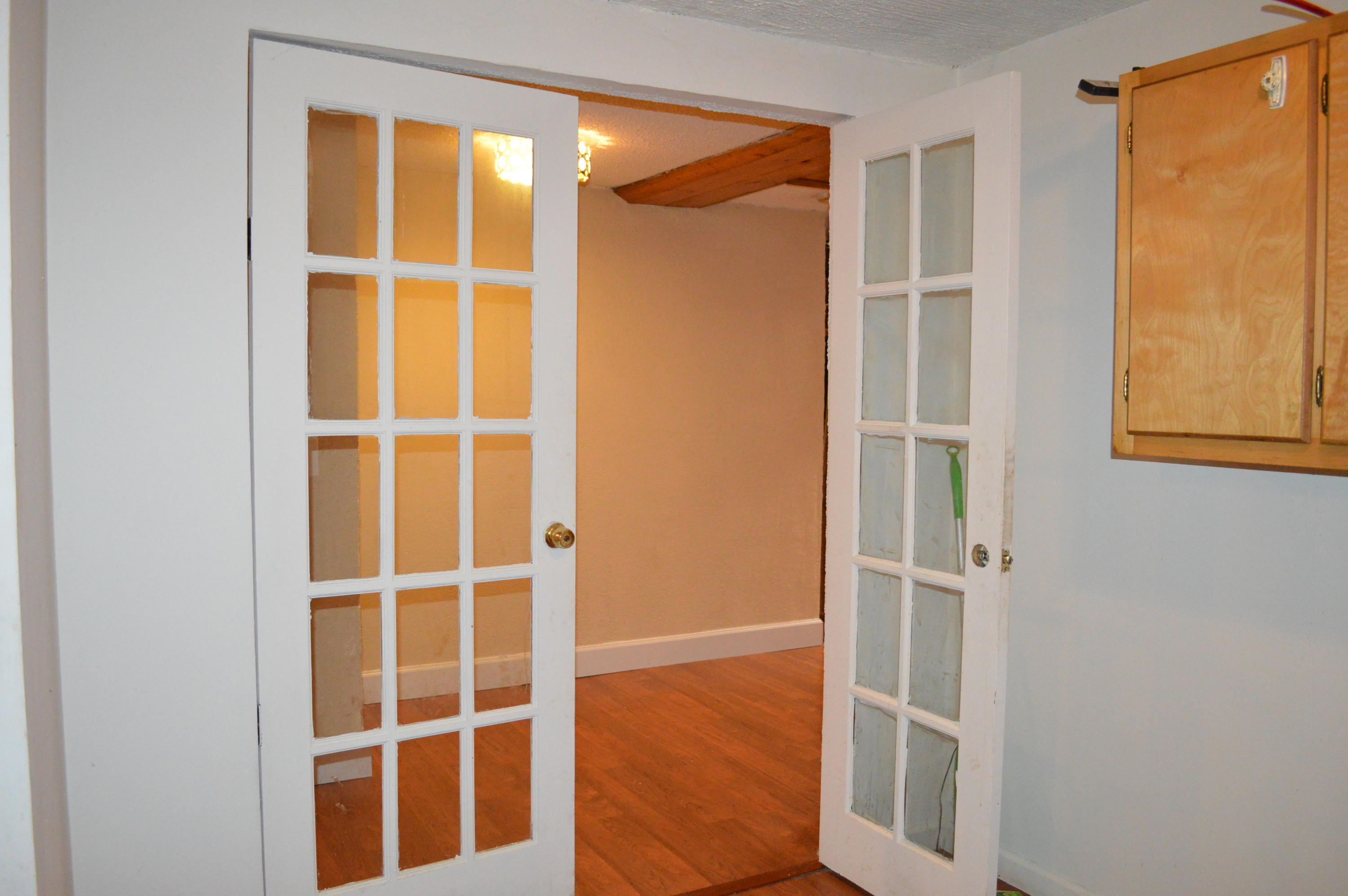 2374 East Emerson Road Cohutta, GA 30710 - Photo 15 of 39 DSC_1351