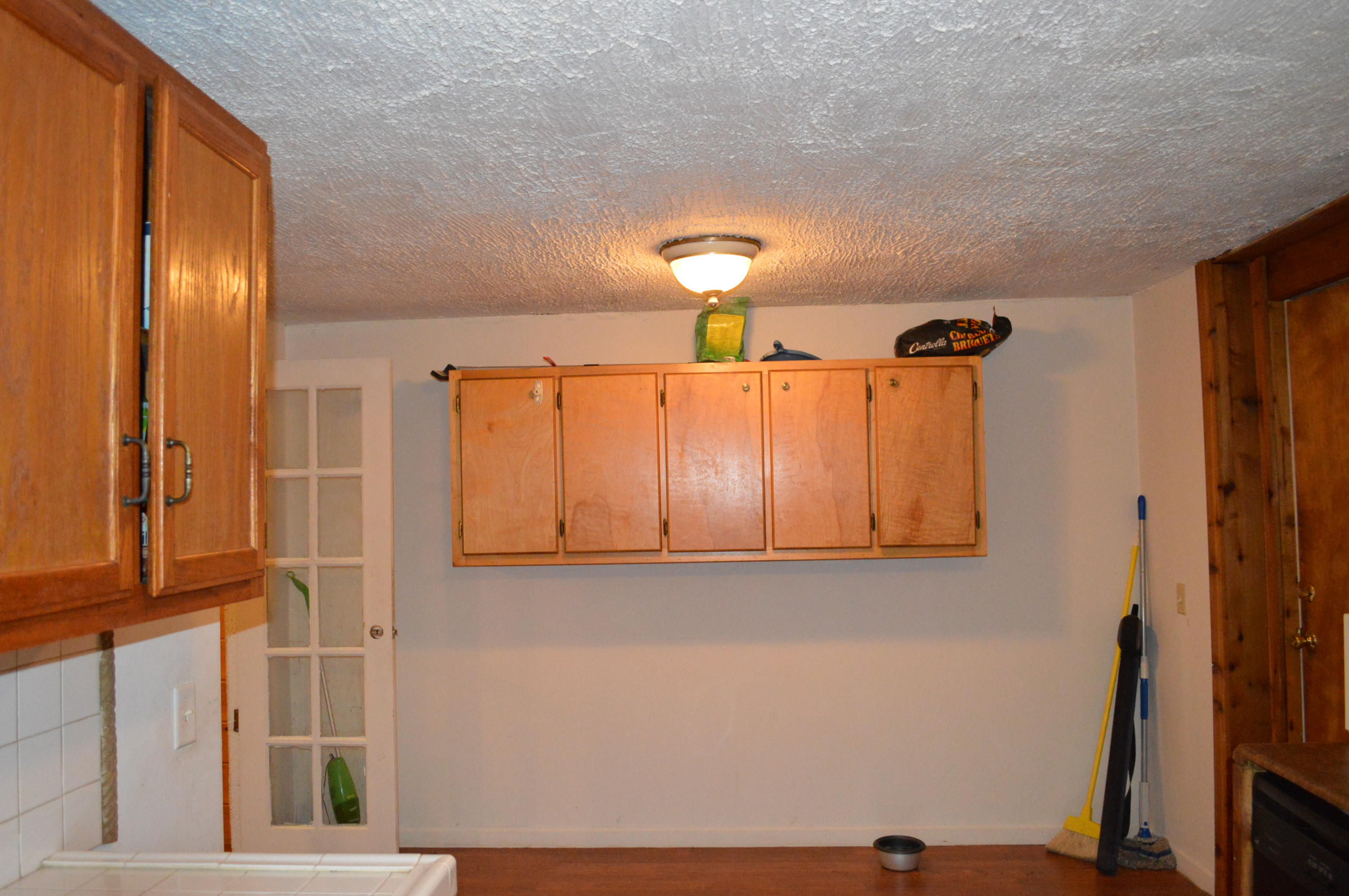 2374 East Emerson Road Cohutta, GA 30710 - Photo 17 of 39 DSC_1350