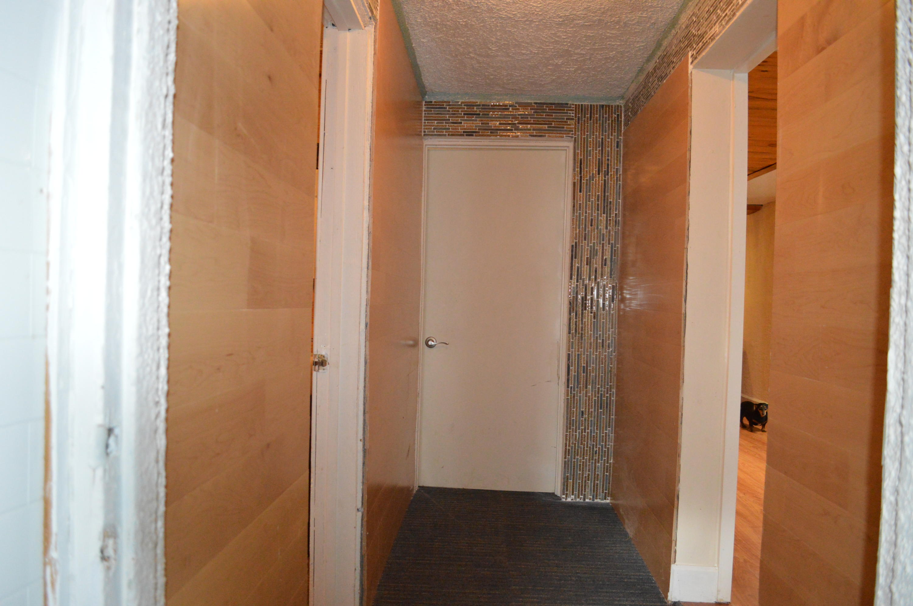 2374 East Emerson Road Cohutta, GA 30710 - Photo 20 of 39 DSC_1399