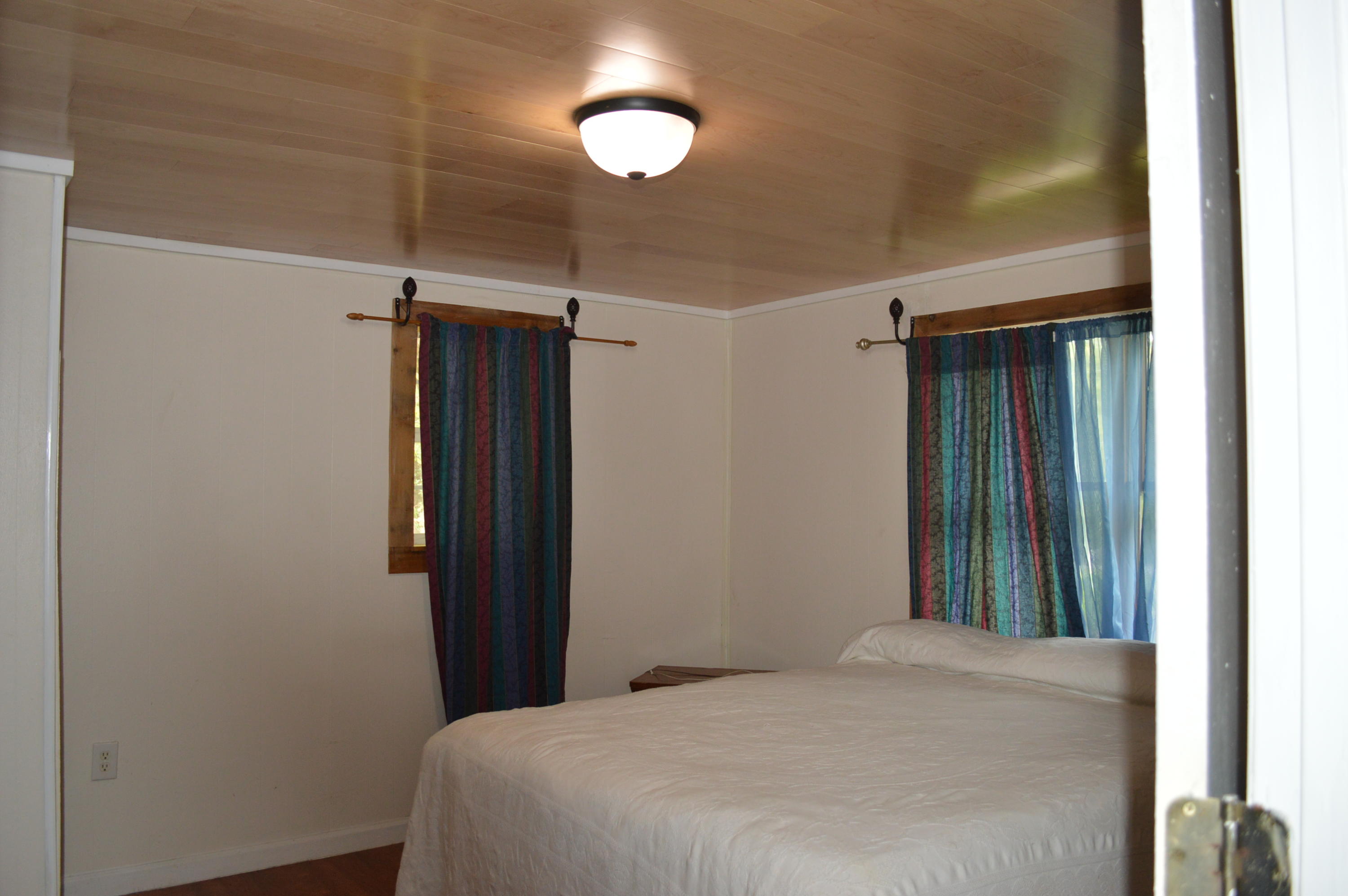 2374 East Emerson Road Cohutta, GA 30710 - Photo 21 of 39 DSC_1394