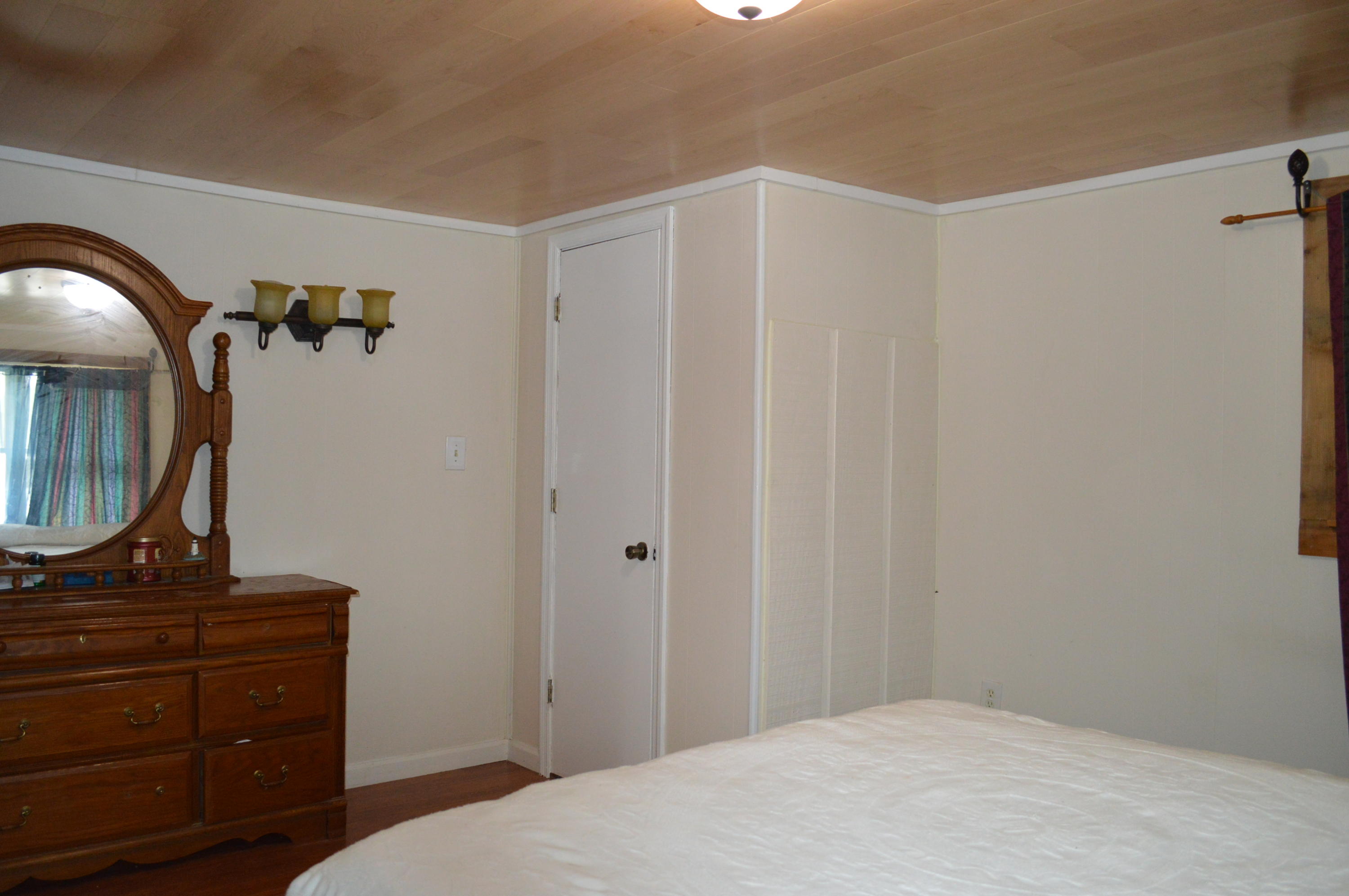 2374 East Emerson Road Cohutta, GA 30710 - Photo 22 of 39 DSC_1395
