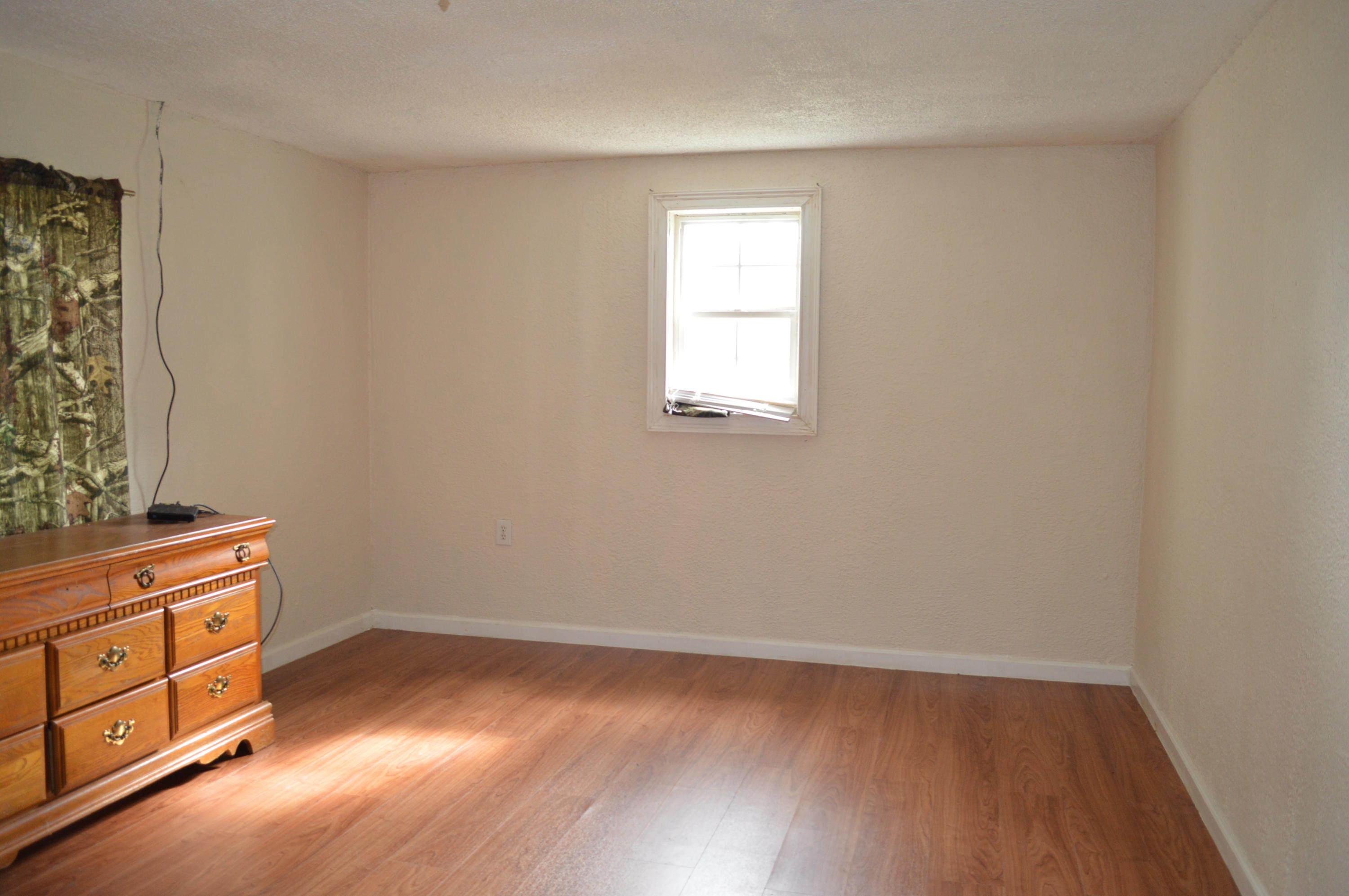 2374 East Emerson Road Cohutta, GA 30710 - Photo 23 of 39 DSC_1392