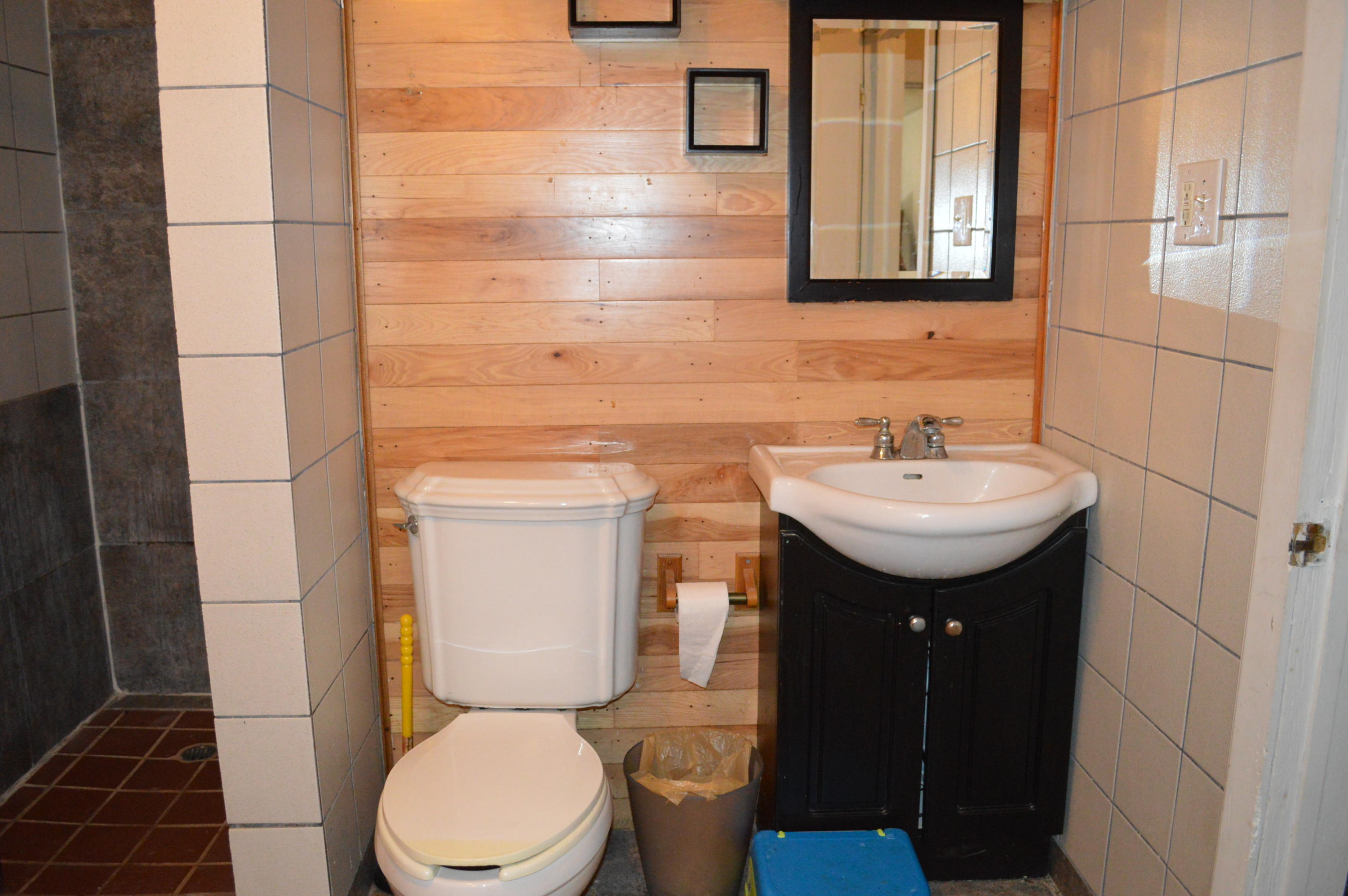 2374 East Emerson Road Cohutta, GA 30710 - Photo 24 of 39 Bath