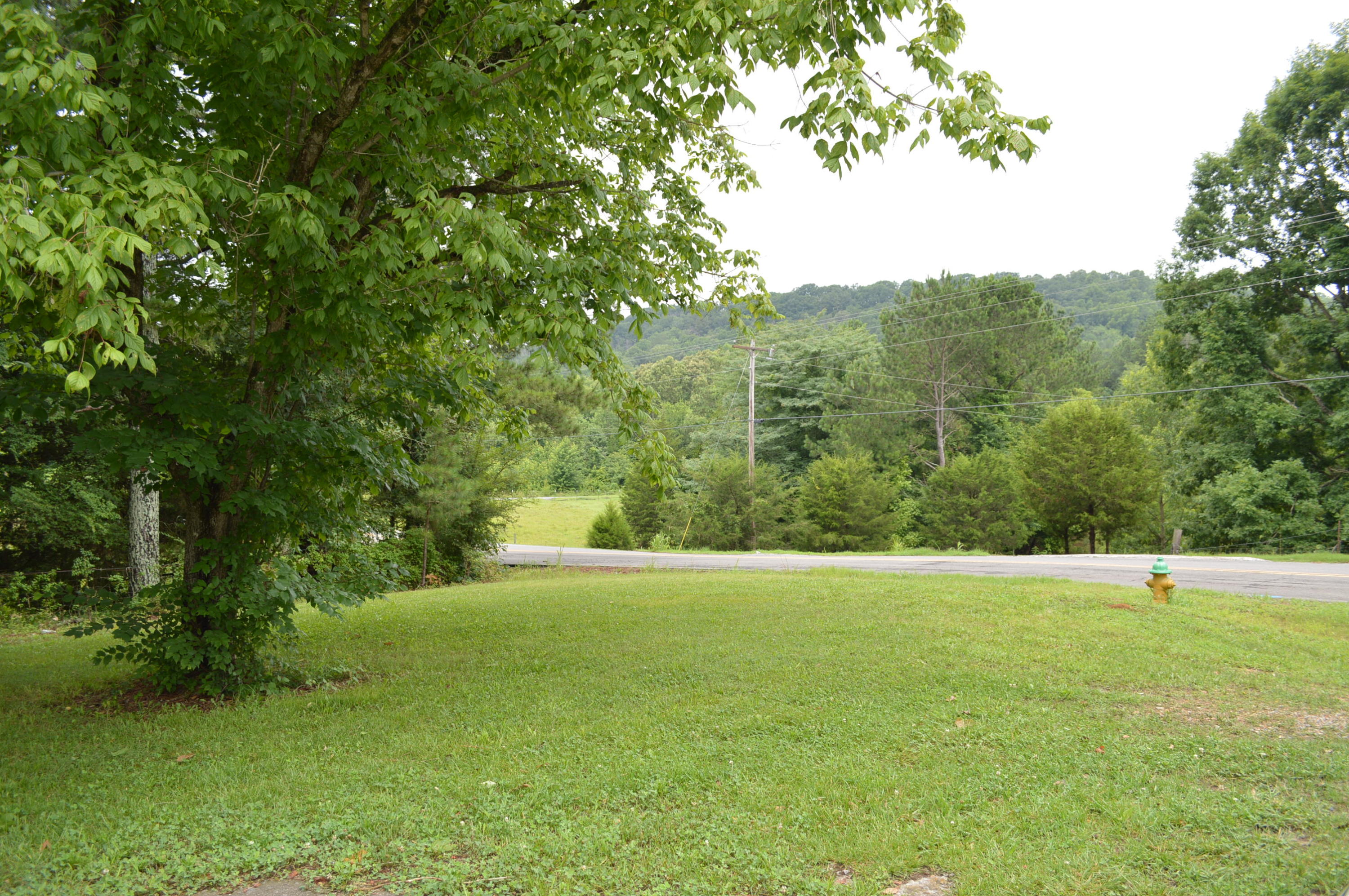 2374 East Emerson Road Cohutta, GA 30710 - Photo 29 of 39 DSC_1357