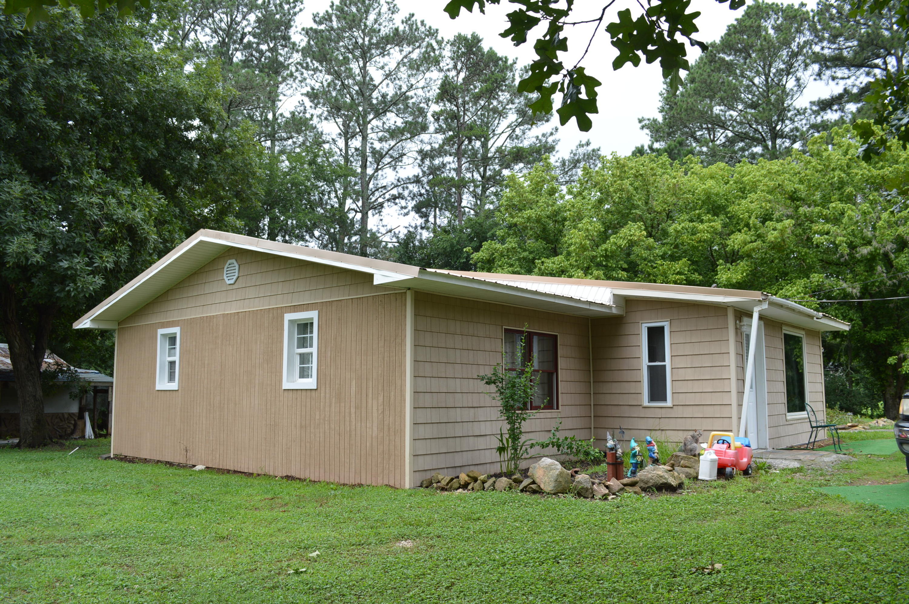 2374 East Emerson Road Cohutta, GA 30710 - Photo 32 of 39 DSC_1360