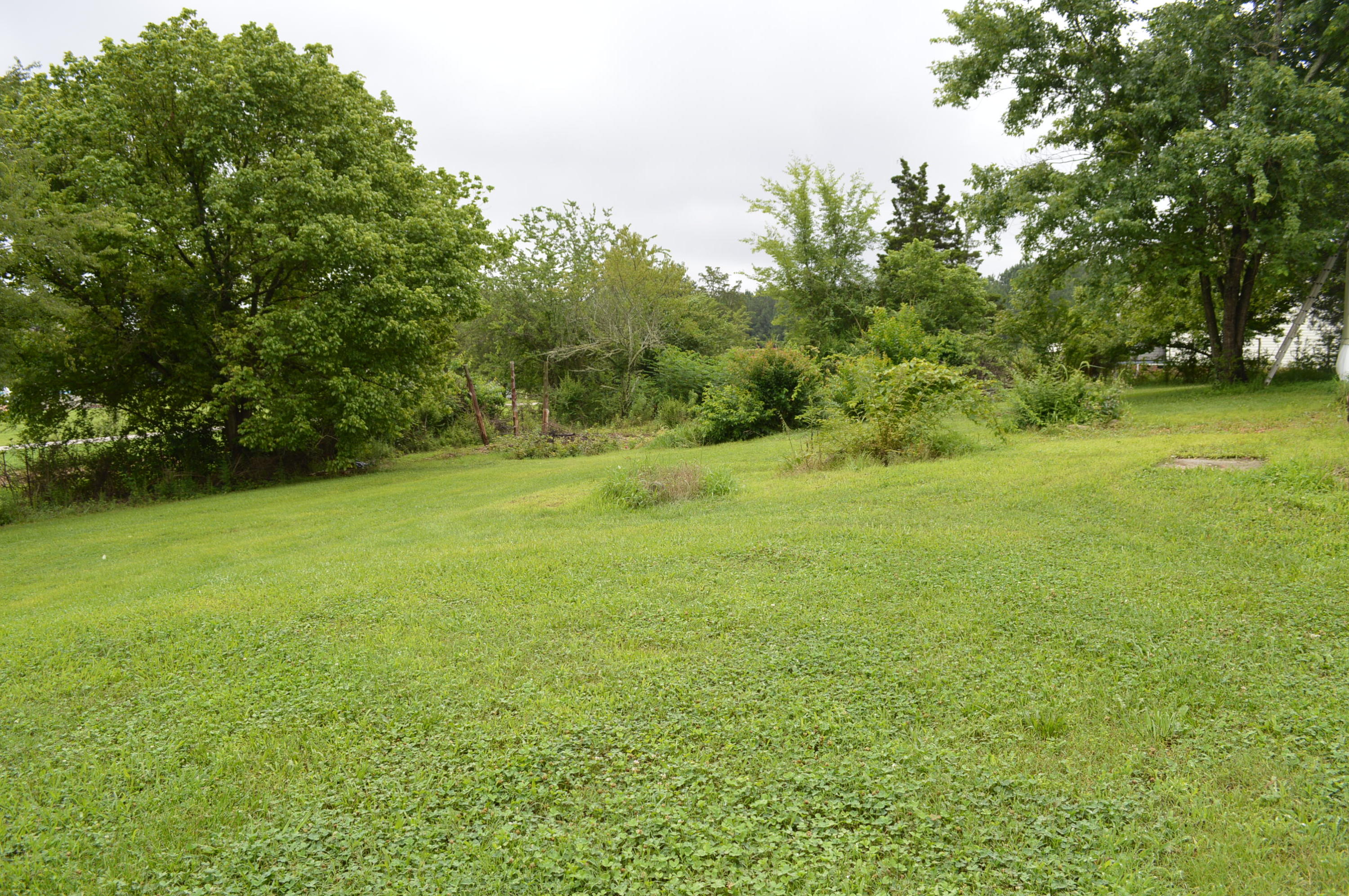 2374 East Emerson Road Cohutta, GA 30710 - Photo 34 of 39 DSC_1365