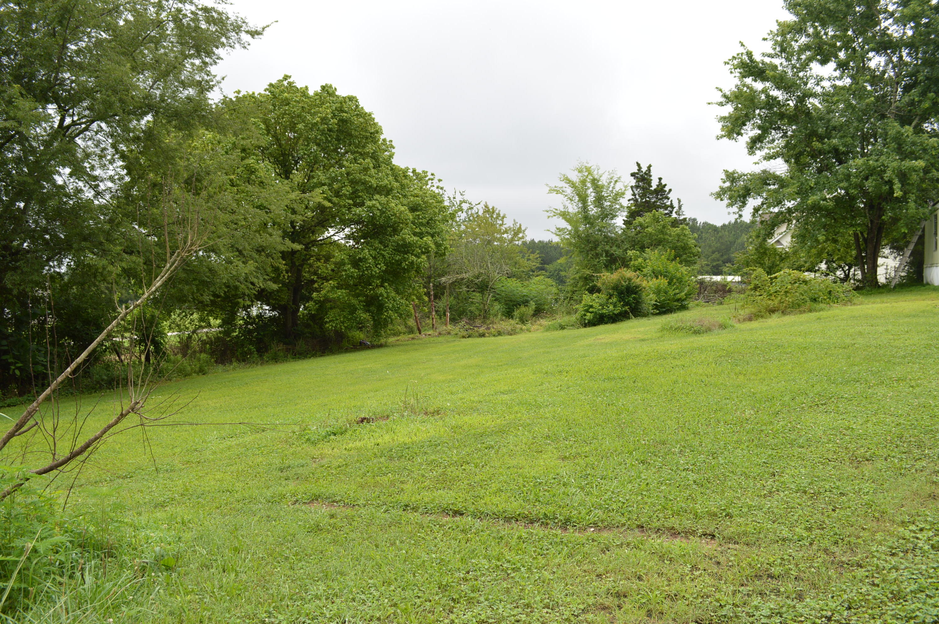 2374 East Emerson Road Cohutta, GA 30710 - Photo 35 of 39 DSC_1366