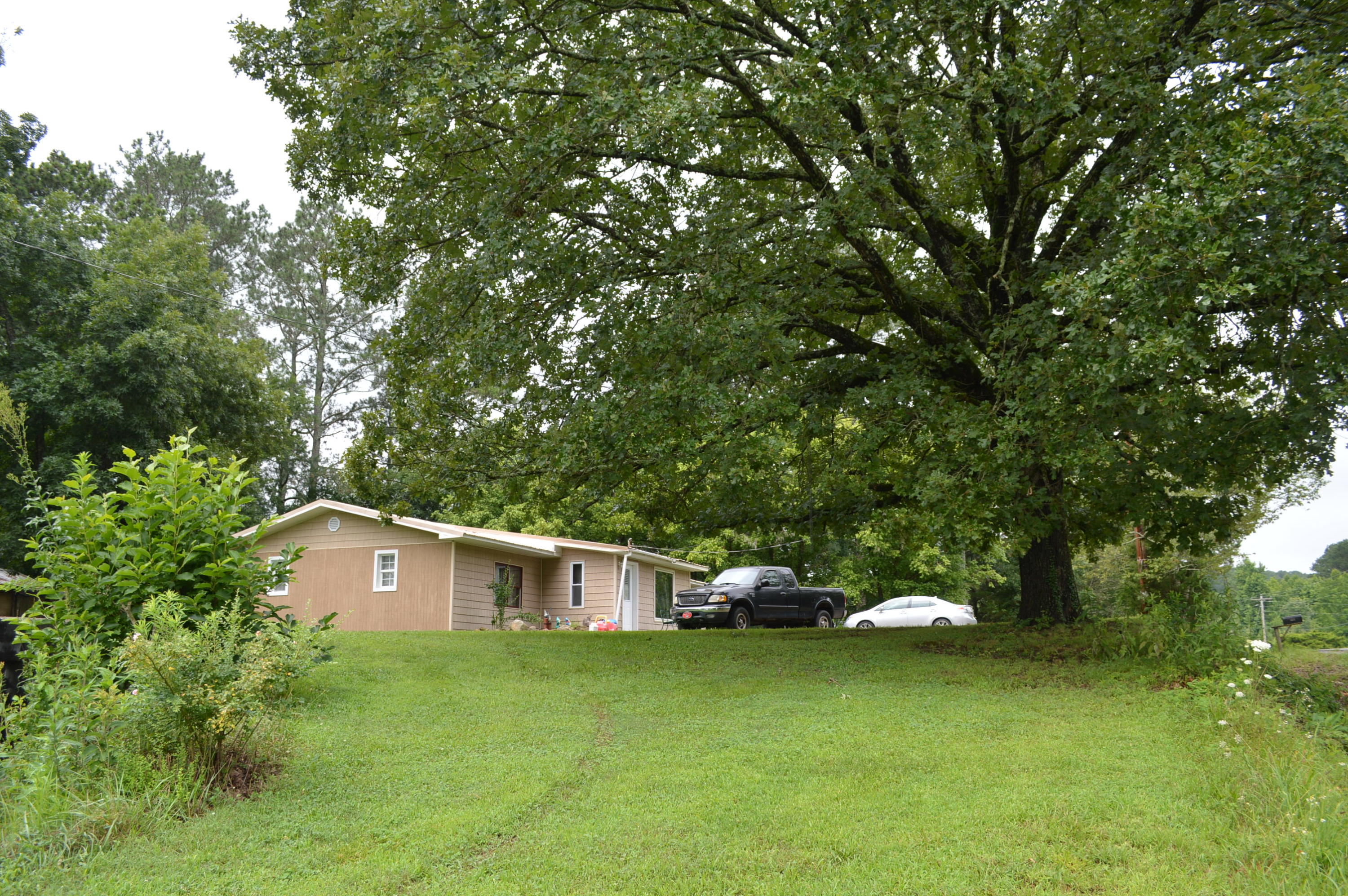 2374 East Emerson Road Cohutta, GA 30710 - Photo 36 of 39 DSC_1368