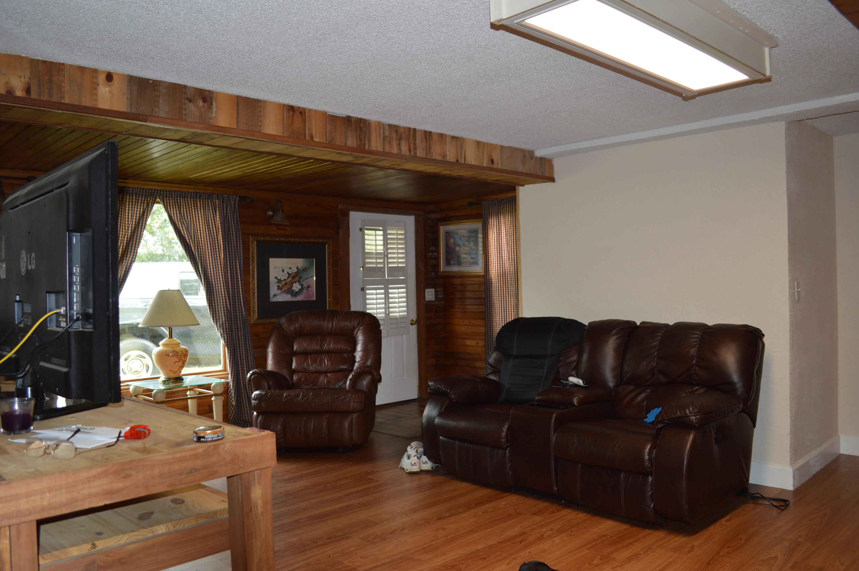2374 East Emerson Road Cohutta, GA 30710 - Photo 6 of 39 DSC_1401