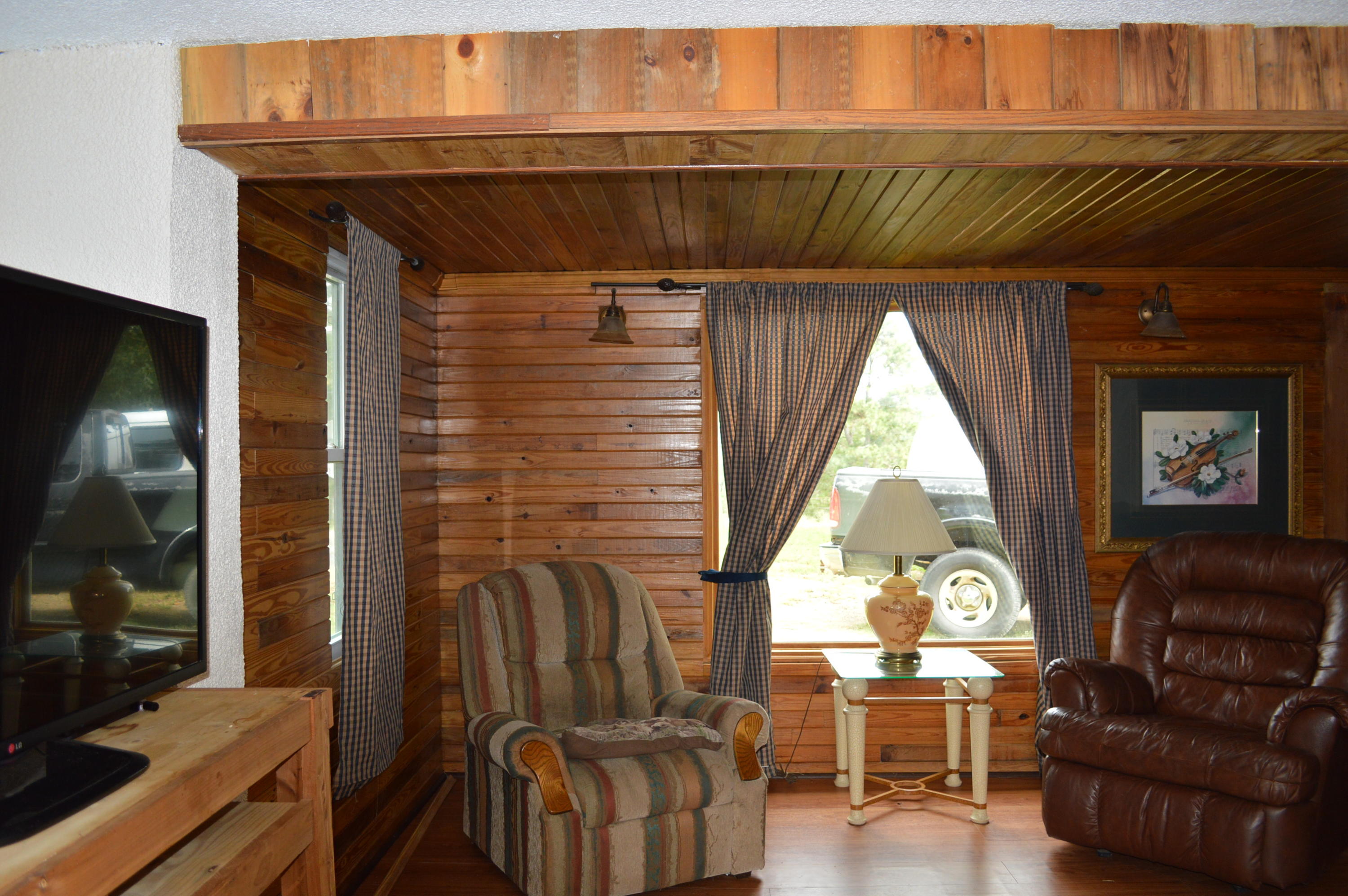 2374 East Emerson Road Cohutta, GA 30710 - Photo 7 of 39 DSC_1400