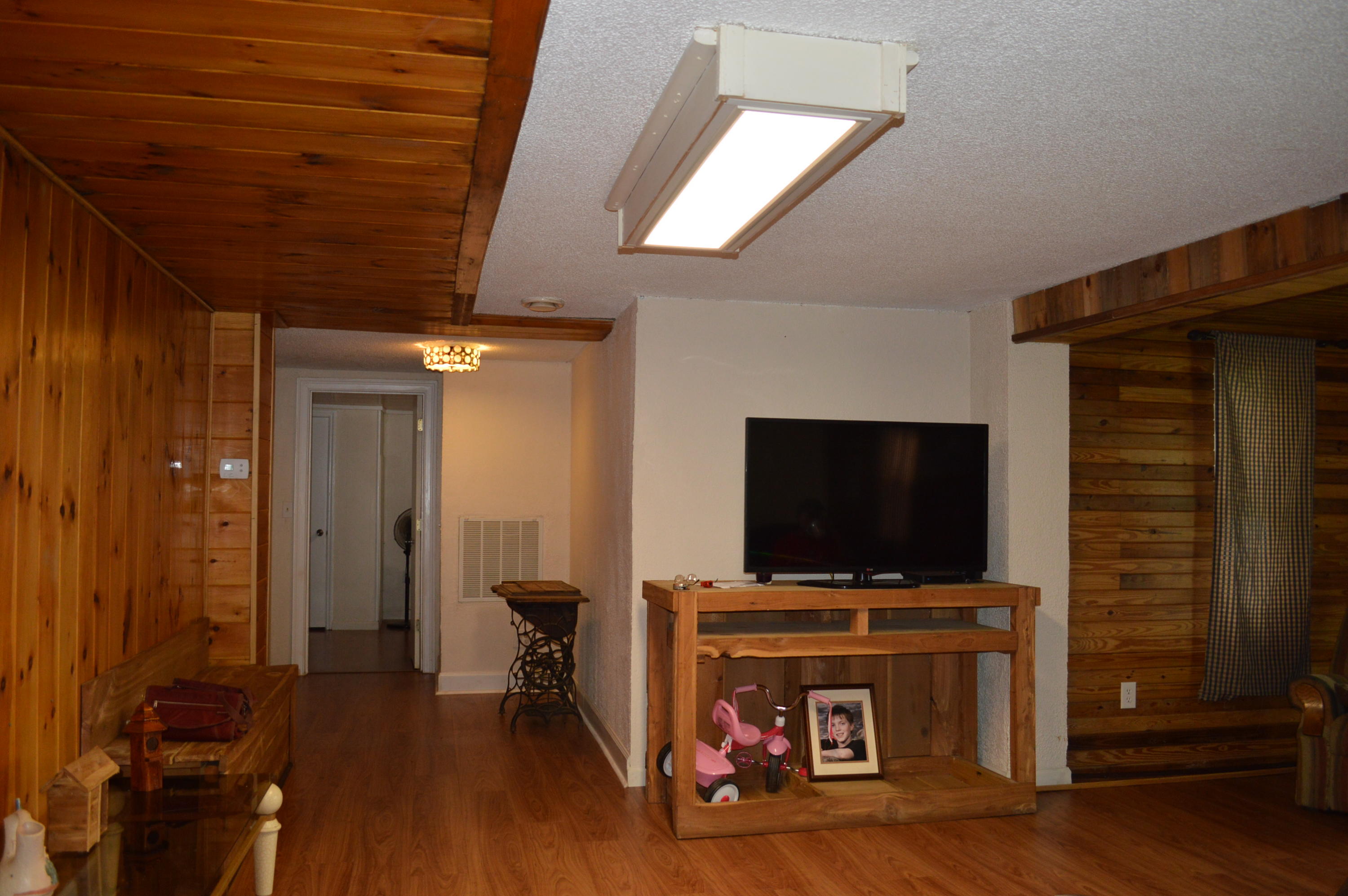 2374 East Emerson Road Cohutta, GA 30710 - Photo 10 of 39 DSC_1393