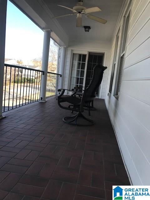 1867 Rockwood Road, Unit 1867 Birmingham, AL 35216 - Photo 22 of 27