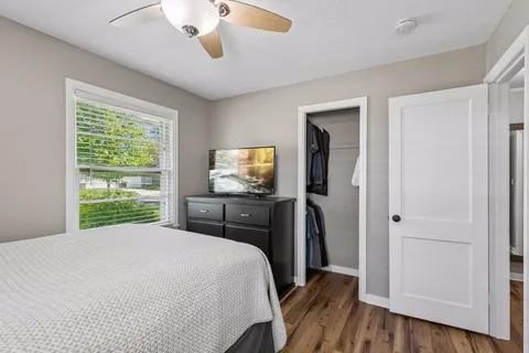 $295,000 | 8230 Clinton Avenue South, Bloomington, MN 55420