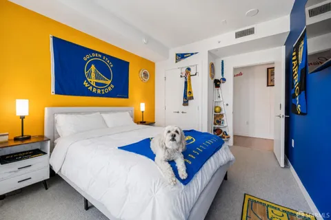 $1,698,000 | 1000 3rd Street, Unit 1305, San Francisco, CA 94158