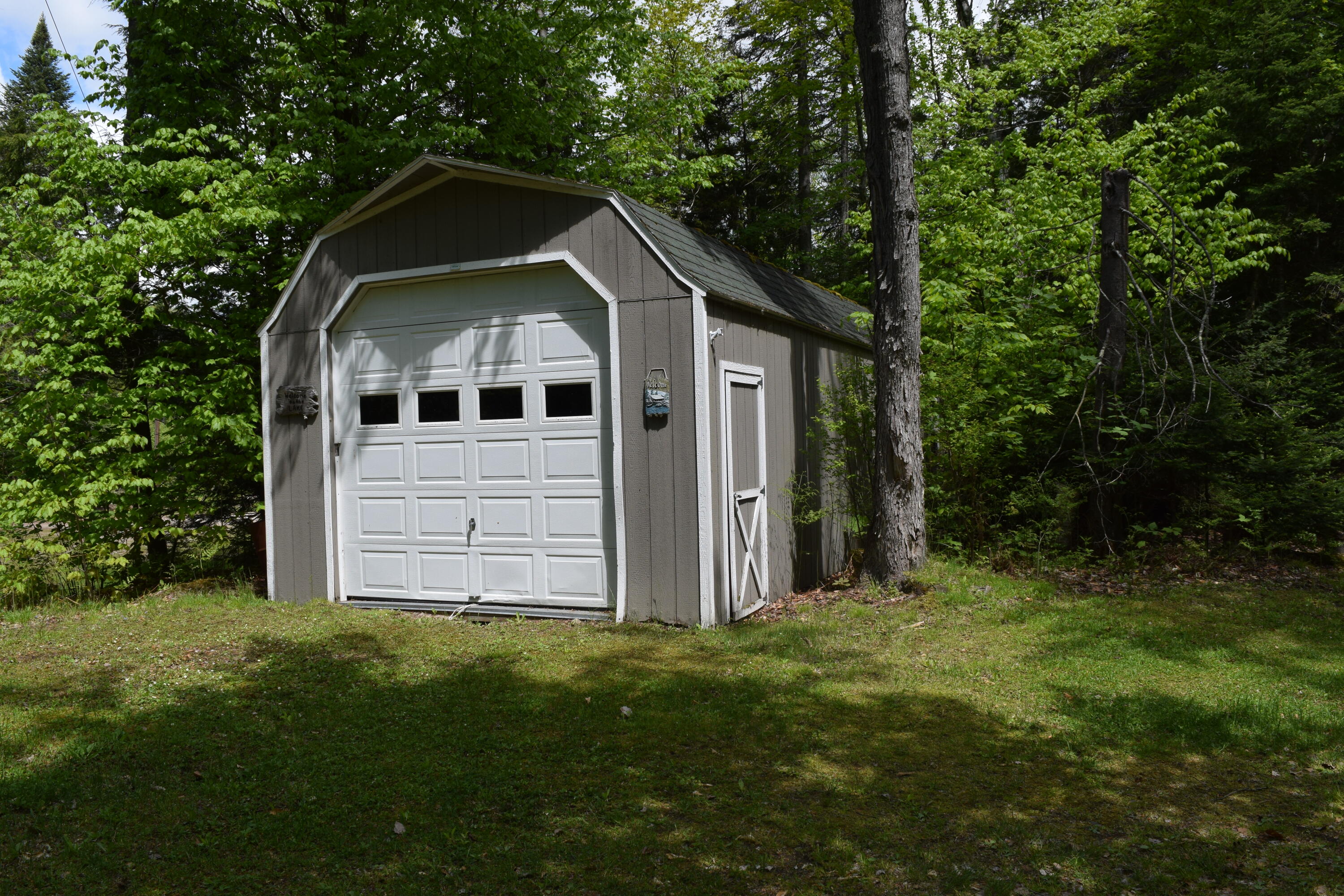 148 Lake Road Chateaugay, NY 12920 - Photo 9 of 23