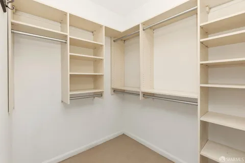 $6,675 | 201 Harrison Street, Unit 127, San Francisco, CA 94105