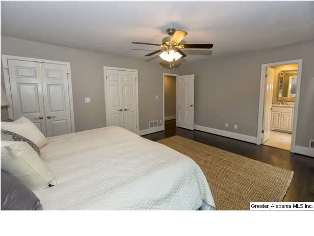 3581 Springhill Road Birmingham, AL 35223 - Photo 15 of 32 Gallery Image 15