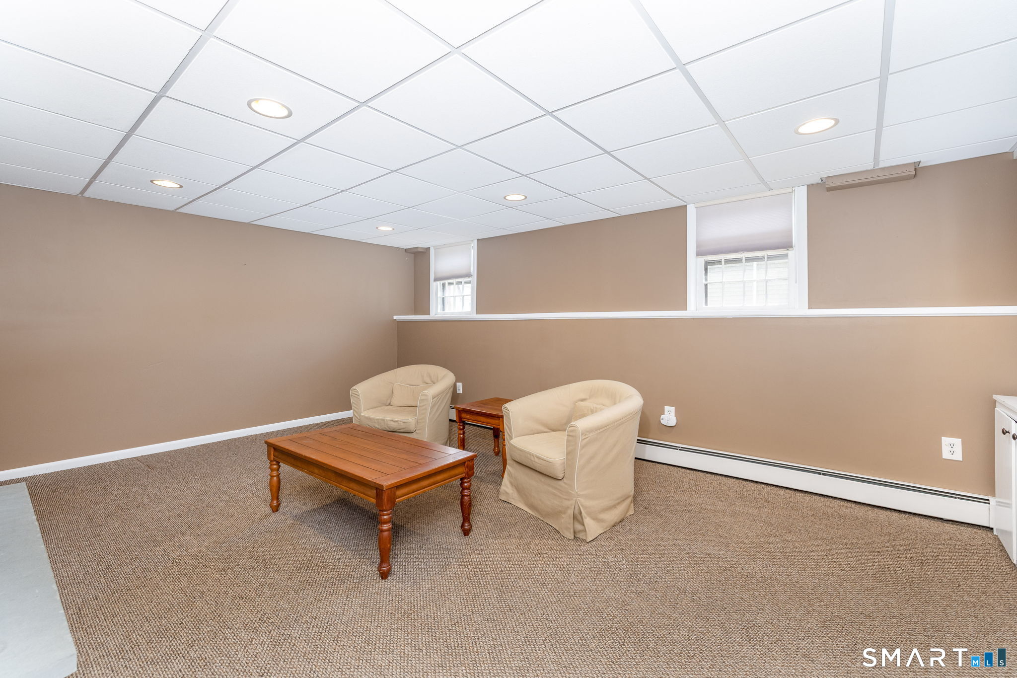 7 Lantern Lane Wethersfield, CT 06109 - Photo 32 of 40
