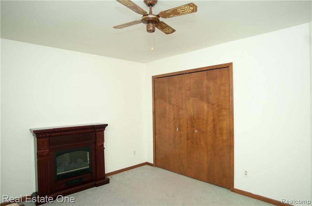 1347 Bembridge Drive Rochester Hills, MI 48307 - Photo 36 of 66