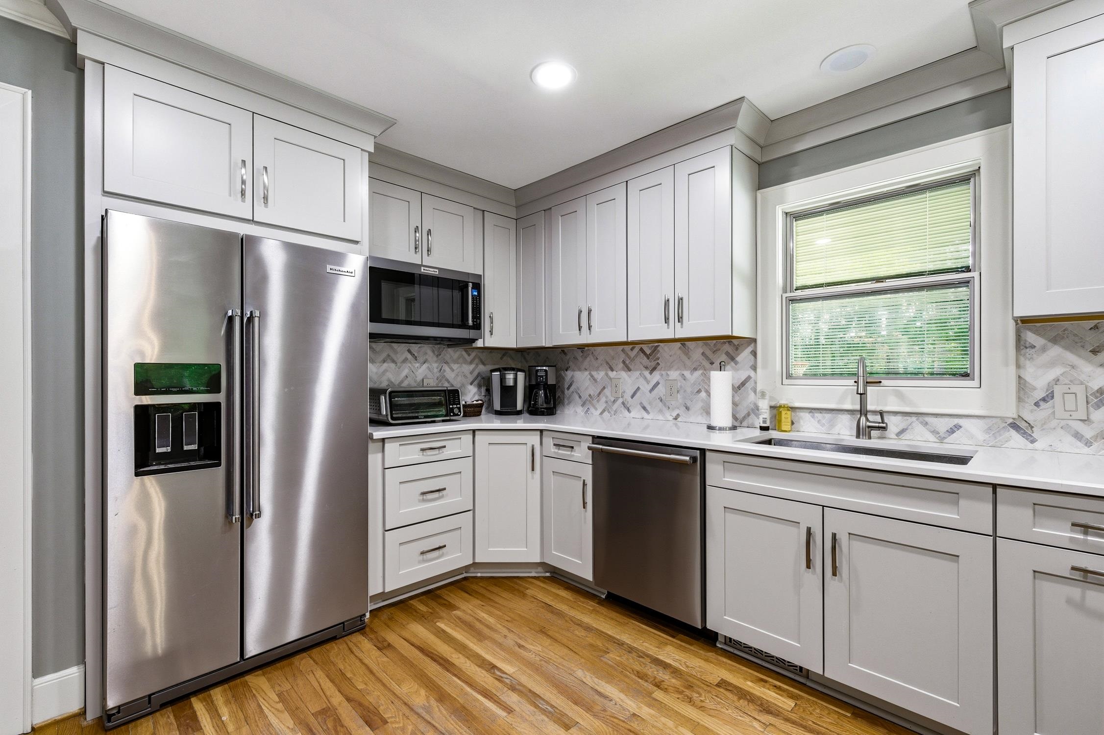 902 Grange Road Aynor, SC 29511 - Photo 8 of 70