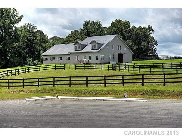 404 Tirzah Road York, SC 29745 - Photo 1 of 15 Gallery Image 1