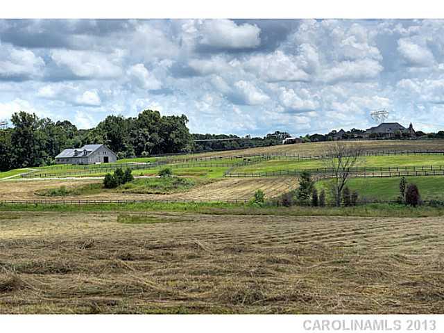 404 Tirzah Road York, SC 29745 - Photo 2 of 15 Gallery Image 2