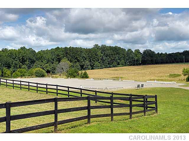 404 Tirzah Road York, SC 29745 - Photo 11 of 15 Gallery Image 11