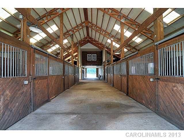 404 Tirzah Road York, SC 29745 - Photo 12 of 15 Gallery Image 12