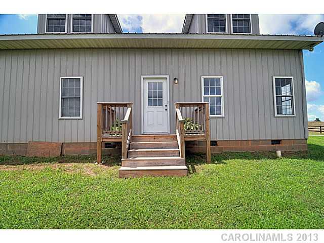 404 Tirzah Road York, SC 29745 - Photo 13 of 15 Gallery Image 13