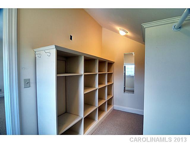 404 Tirzah Road York, SC 29745 - Photo 14 of 15 Gallery Image 14