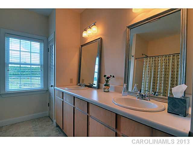 404 Tirzah Road York, SC 29745 - Photo 15 of 15 Gallery Image 15